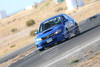 media/Dec-09-2023-Speed Ventures (Sat) [[3b2b1547b6]]/3-Yellow/session 2 turn 6/